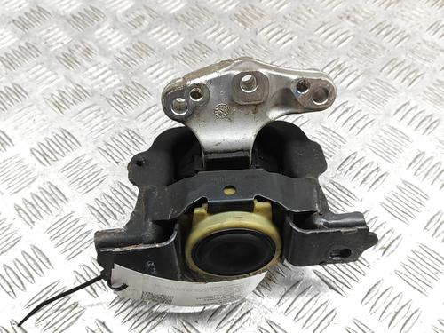 Engine mount CITROËN C4 CACTUS 1.6 BlueHDi 100 | BP29975294M89 