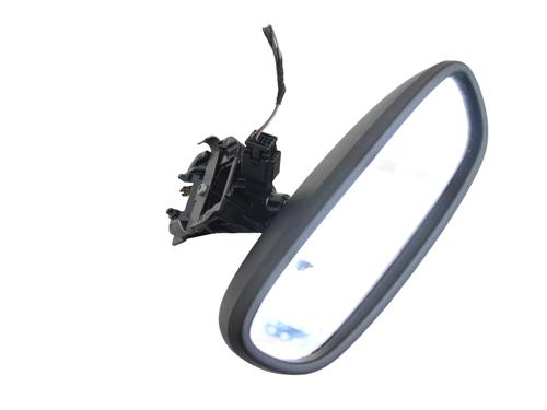 Used Rear mirror Rear mirror MINI MINI (F56) Cooper SD (163 hp) 33361001 33361001