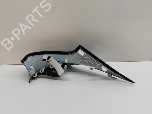 Andre MERCEDES-BENZ CLA (C118) CLA 200 (118.387) | BP27796699O1