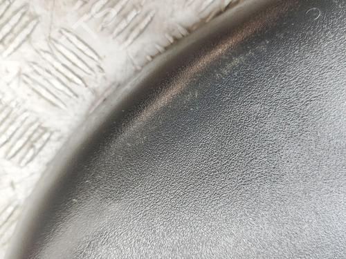 Front right panel JAGUAR XE (X760) 2.0 D | BP32779840C59  - Image 7