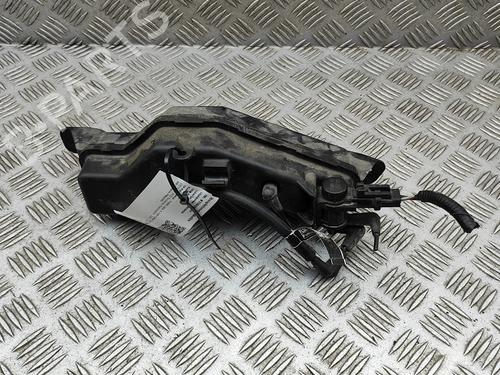 other-ford-usa-f-150-crew-cab-pickup-2014-32433471 main image