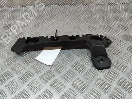 Rear bumper bracket FORD FIESTA VII (HJ, HF) 1.0 EcoBoost | BP24976031C159 