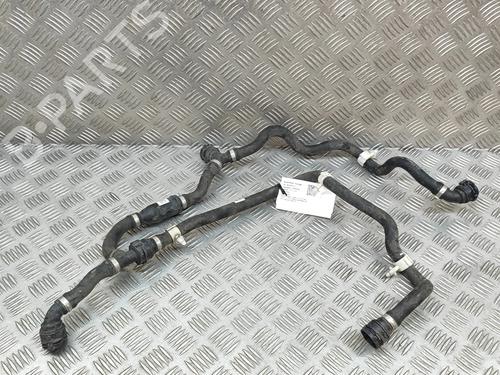Used Pipe BMW X1 (U11) iX1 xDrive 30 (313 hp) 28552932