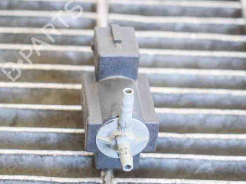 Electronic sensor VOLVO XC90 II (256) D5 AWD | BP14615115M84