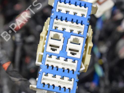 Wiring harness TESLA MODEL S (5YJS) 70D AWD | BP33396263E16  - Image 6