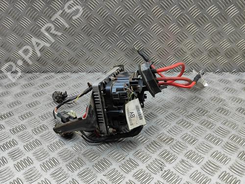 Electronic module LAND ROVER RANGE ROVER EVOQUE (L538) 2.2 D 4x4 | BP29753325M83 - Image 3