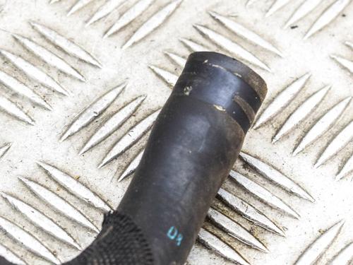 Pipe BMW 3 (F30, F80) 330 e | BP14654039M125 