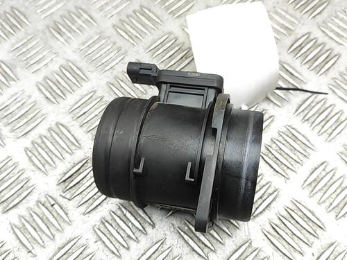 mass-air-flow-sensor-vw-passat-b8-3g2-cb2-2014-33164264 main image