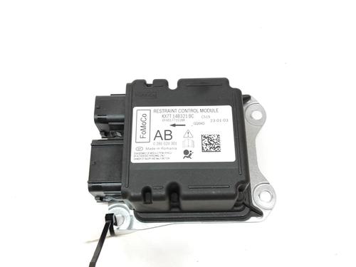 BP17225348M53 main image