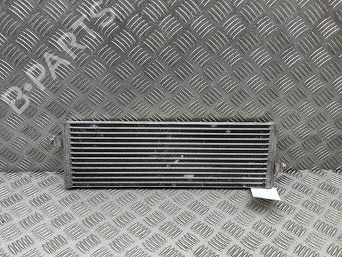 Oil radiator MERCEDES-BENZ GLE Coupe (C292) AMG 63 S 4-matic (292.375) | BP29459818M33