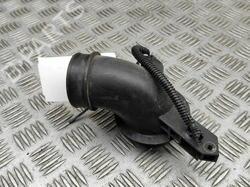 Used Mass air flow sensor FORD FOCUS III 1.0 EcoBoost (100 hp) 30837042