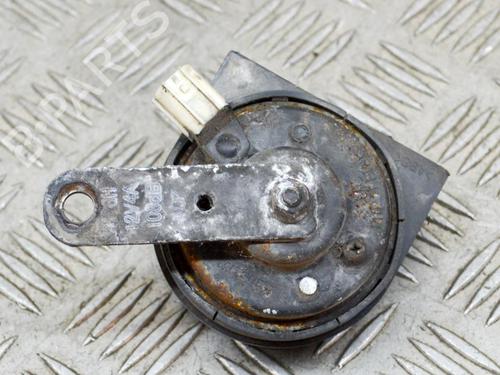 Horn HONDA ACCORD VII (CL, CN) 2.2 i-CTDi (CN1) | BP14634849E13 