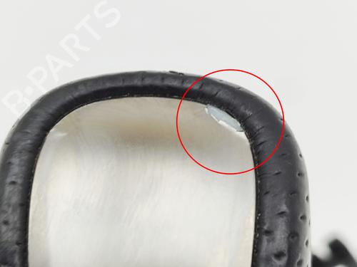 Gearknop LEXUS IS III (_E3_) 300h (AVE30_, AVE30R) | BP36275262I34  - Image 5