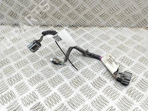 Electronic module FORD TRANSIT V363 Van (FCD, FDD) 2.0 EcoBlue | BP37599008M83 - Image 3