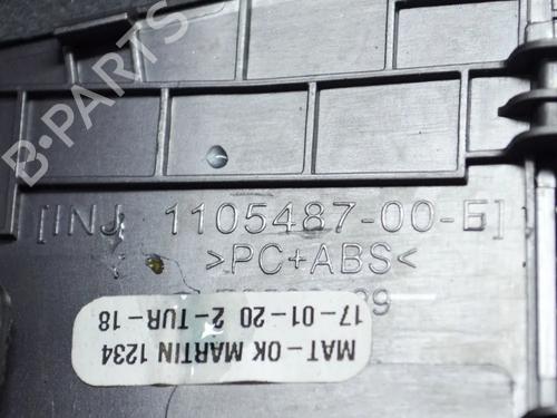 Other TESLA MODEL 3 (5YJ3) EV AWD | BP28430259O1