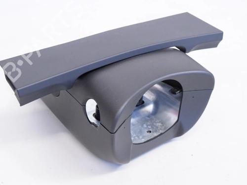 other-volvo-v60-i-155-2010-2011-2012-2013-2014-2015-2016-2017-2018-33380932 main image