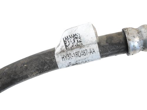 AC pipe LAND ROVER DISCOVERY V (L462) 3.0 Td6 4x4 | BP33362304M126 - Image 5