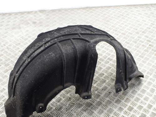 Wheel arch FORD FIESTA VII (HJ, HF) 1.0 EcoBoost | BP14913223C56 