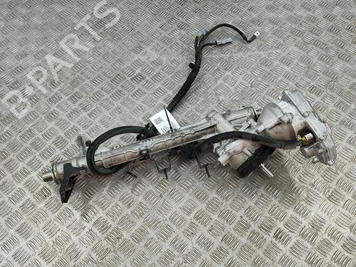 Steering rack JEEP AVENGER (J2) Electric | BP28559874M22  - Image 5