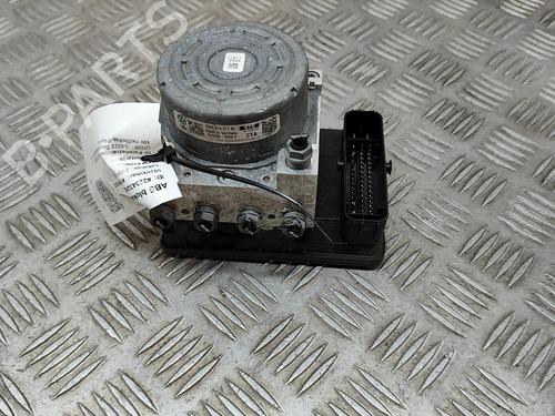 Used ABS pump VW GOLF VIII (CD1, DA1) 1.5 TSI (131 hp) 27766217
