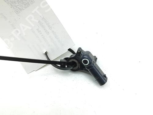 Sonda eletrónica TESLA MODEL 3 (5YJ3) EV (261 hp) 30620977