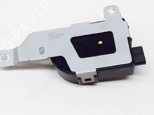 Electronic module KIA SPORTAGE IV (QL, QLE) 1.6 GDI | BP14617227M83 