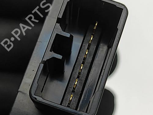 Switch KIA PRO CEE'D (JD) 1.6 CRDi 110 | BP33383348I30  - Image 5