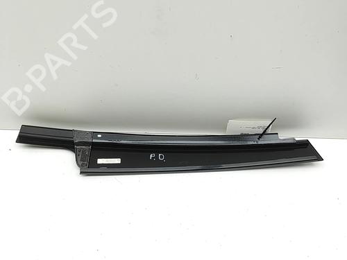 Dørliste BMW X5 (G05, F95) xDrive 30 d Mild-Hybrid | BP32500905C150 - Image 2