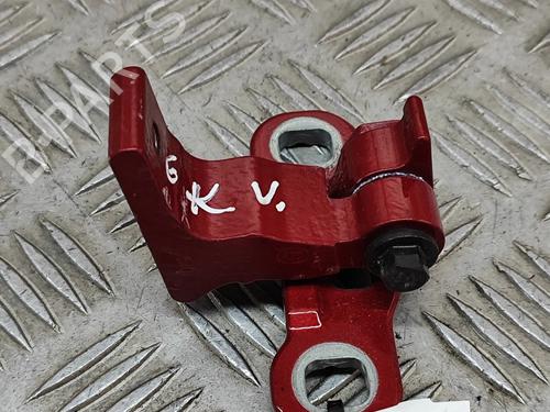 Hinge/Door check strap VOLVO XC40 (536) T3 | BP27765869C146 - Image 3