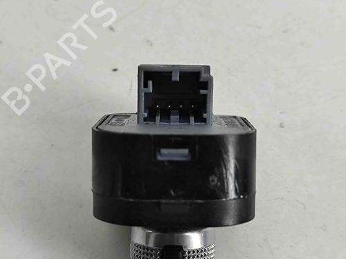 Mirror switch AUDI A6 C7 Avant (4G5, 4GD) 2.0 TDI quattro | BP22620825I25 