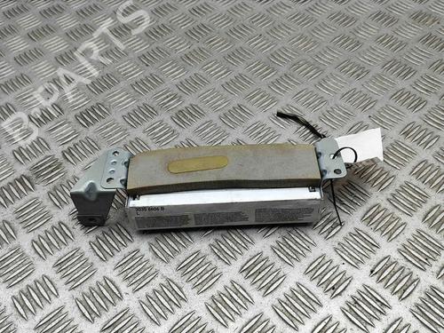 left-door-airbag-mercedes-benz-s-class-w221-v221-2005-2006-2007-2008-2009-2010-2011-2012-2013-29404796 main image