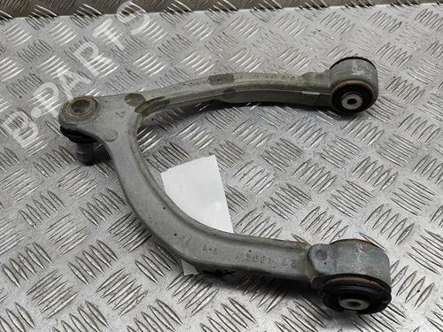 BP28557769M13 main image