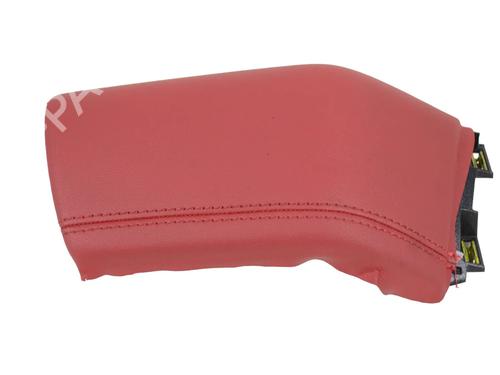 BP30255327O1 main image