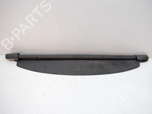 Hattehylde MAZDA 2 (DY) 1.4 (80 hp) 9166086