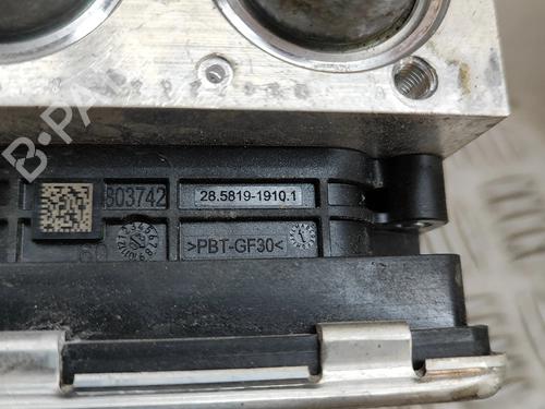 ABS pump BMW 3 Touring (G21, G81) 330 e Plug-in-Hybrid xDrive | BP27774951M43 - Image 9