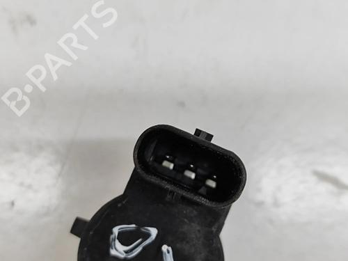 Electronic module AUDI Q7 (4MB, 4MG, 4MQ) 3.0 TDI e-tron quattro | BP26309914M83 - Image 5