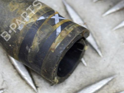 Pipe VW ID.3 (E11, E12) Pro S | BP27760851M125 