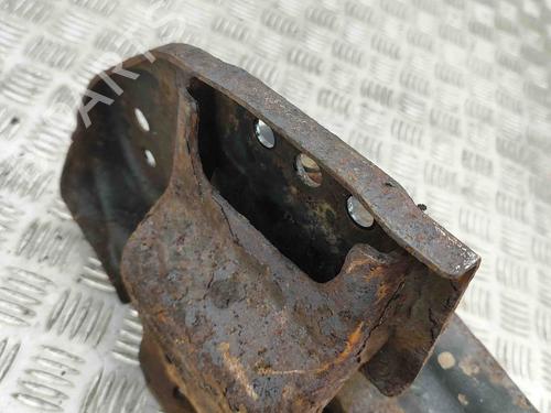 Right rear steering knuckle MAZDA CX-9 (TB) 3.5 | BP29974947M28