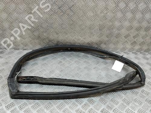 Used Other Other TOYOTA SUPRA (_A8_) 3.0 i (JZA80_, JZA80R) (228 hp) 27783540 27783540