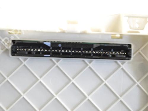 Electronic module TOYOTA COROLLA Hatchback (_E21_, _EA1_, _EH1_) 1.8 Hybrid (ZWE211, ZWE219) | BP30222856M83 - Image 5