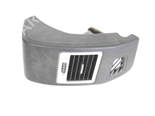 Used Air vent LAND ROVER RANGE ROVER SPORT I (L320) 3.6 D 4x4 (272 hp) 30258939