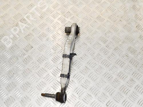 Right rear suspension arm BMW 6 (E63) M | BP8073986M15 