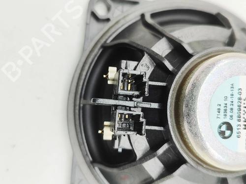 Speaker BMW X5 (G05, F95) xDrive 30 d Mild-Hybrid | BP33384104E2  - Image 6