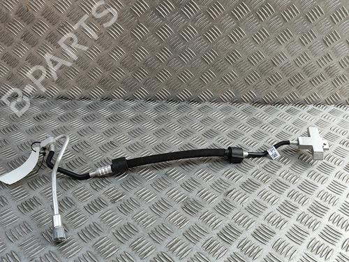 AC pipe AUDI A6 C8 Avant (4A5) 40 TFSI Mild Hybrid | BP27933568M126  - Image 5