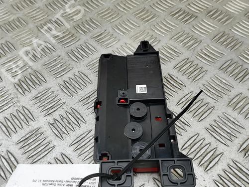 Electronic module BMW 4 Gran Coupe (G26) M440 i Mild-Hybrid xDrive | BP34136800M83  - Image 6