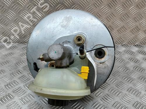 Servo brake PORSCHE BOXSTER (986) S 3.2 | BP23247601M42 