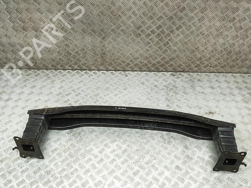 Other CUPRA FORMENTOR (KM7, KMP) 2.0 TSI 4Drive | BP30937625O1 - Image 3