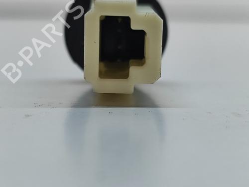 Elektronisk sensor TOYOTA bZ4X (_EAM1_) EV (YEAM15) | BP28560809M84