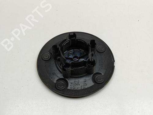 Hub cap OPEL VIVARO C Van (K0) 2.0 | BP30004861C160