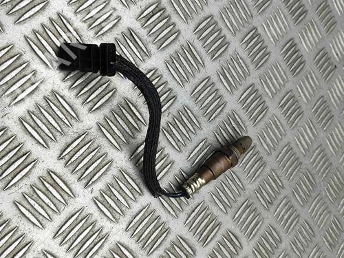 Electronic sensor VOLVO XC60 II (246) 2.0 B5 Mild-Hybrid | BP33374606M84 - Image 2